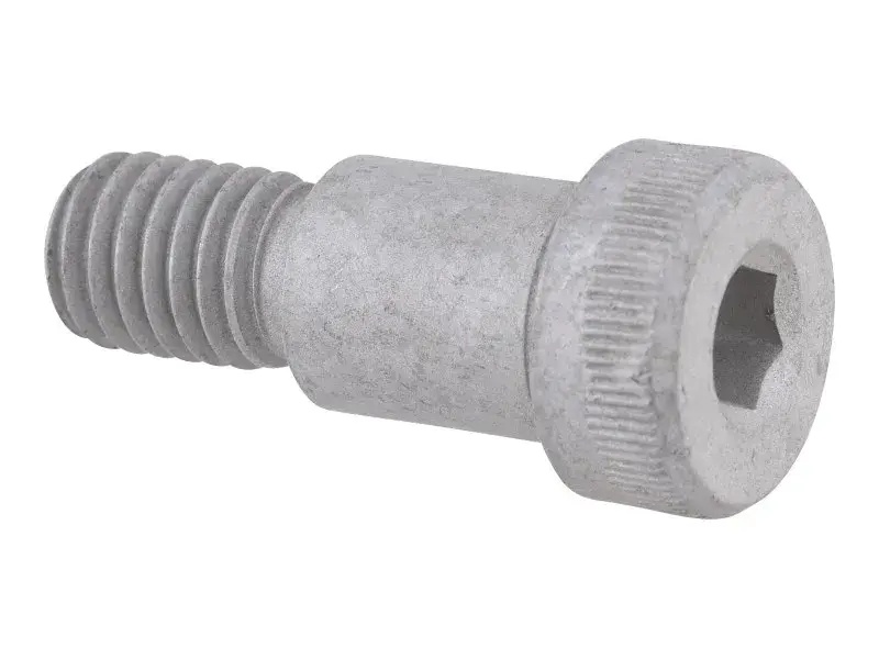 JLG Part # 3900346 | SCREW-SPEC,SHOULDER BOLT, .625, EA