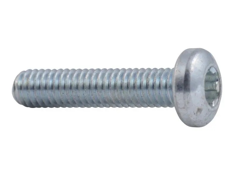 JLG Part # 3900356 | SCREW-SPEC,M3.5 X 15 LG (TORX), EA