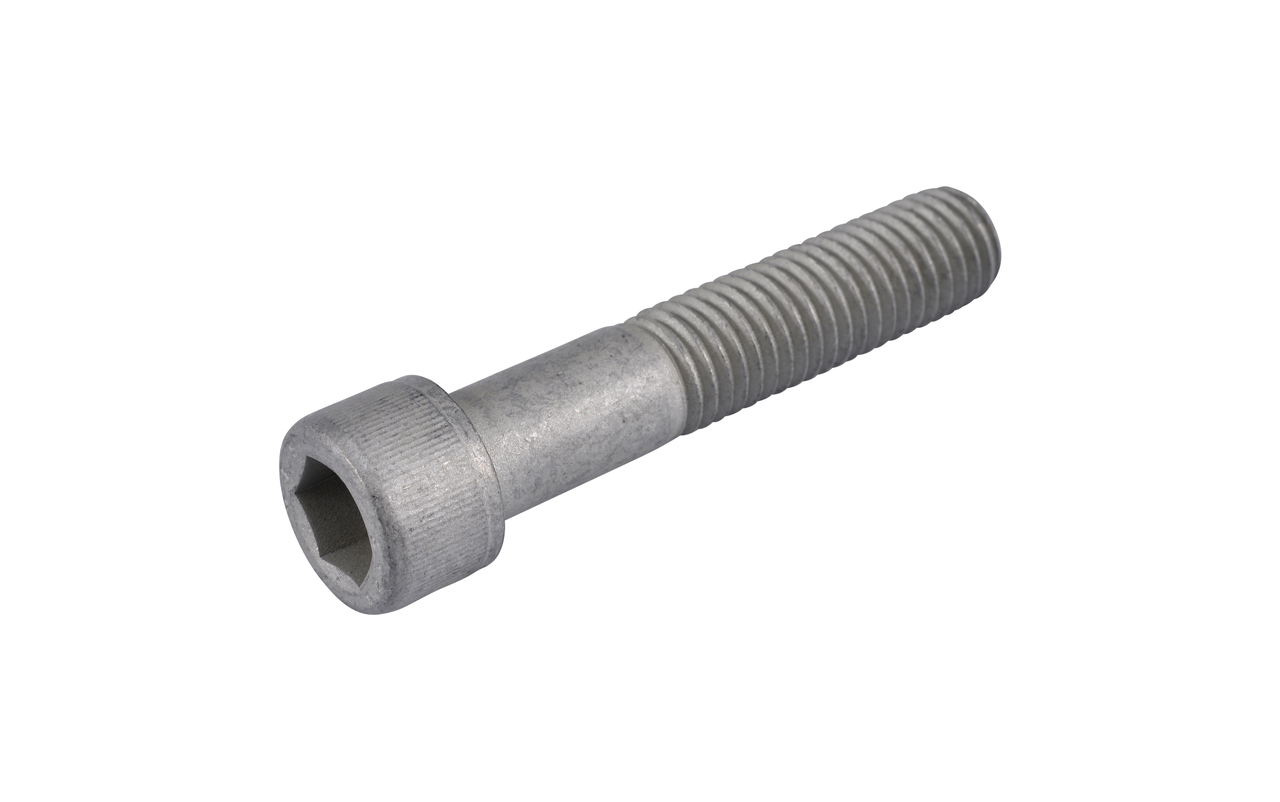 JLG Part # 3900368 | SCREW-SPEC,14 X 70 SHCS, EA