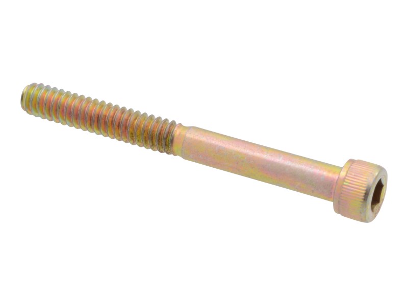 JLG Part # 3931030 | SCREW,SH CAP 10-24X1.87, EA