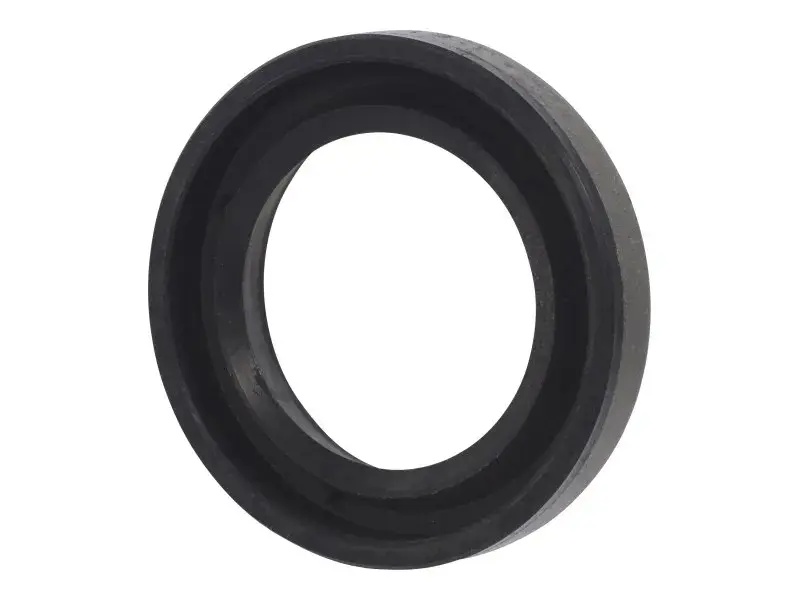 JLG Part # 3960126 | SEAL, CANNED WIPER J1000, EA