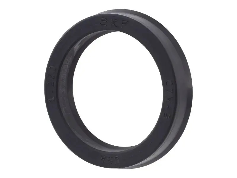JLG Part # 3960129 | SEAL,, EA