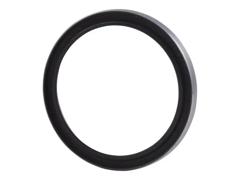 JLG Part # 3960206 | SEAL,    GARLOCK 71X7062, EA