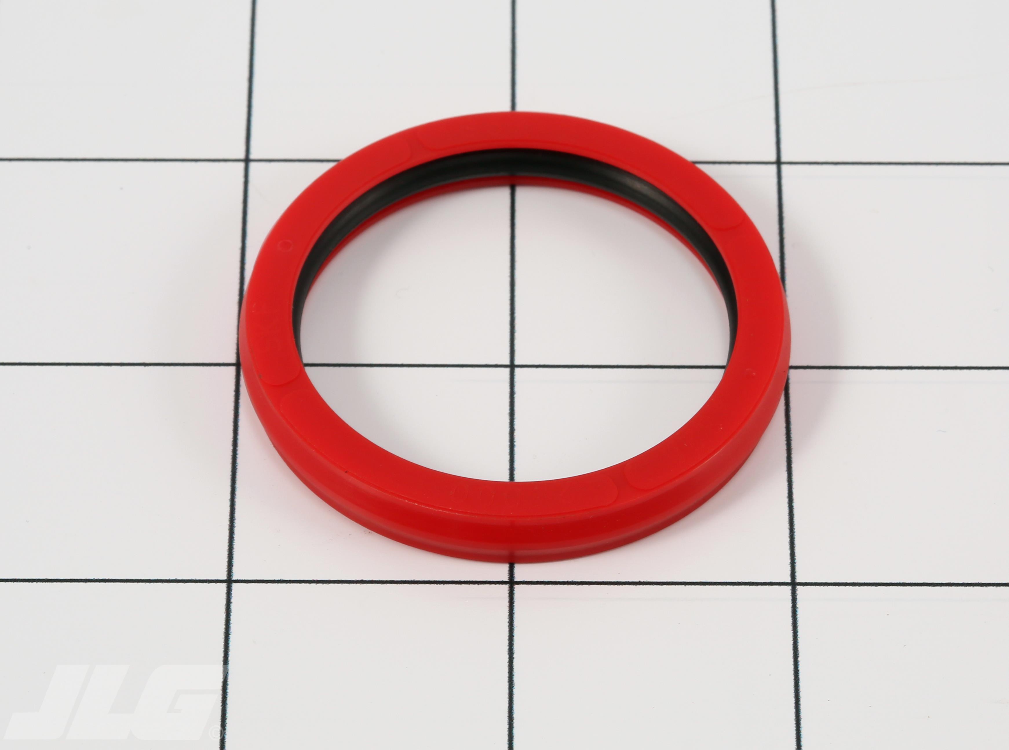 JLG Part # 3960290 - SEAL, PISTON  #PSP326, EA