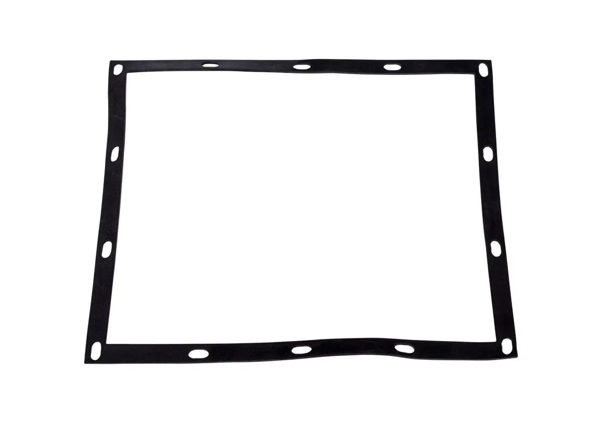 JLG Part # 3960371 | SEAL, TANK .12 X 13.50 X 15.75, EA