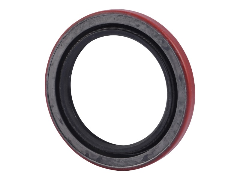 JLG Part # 3960373 | SEAL, OIL 2.50 X 3.50 X .438, EA