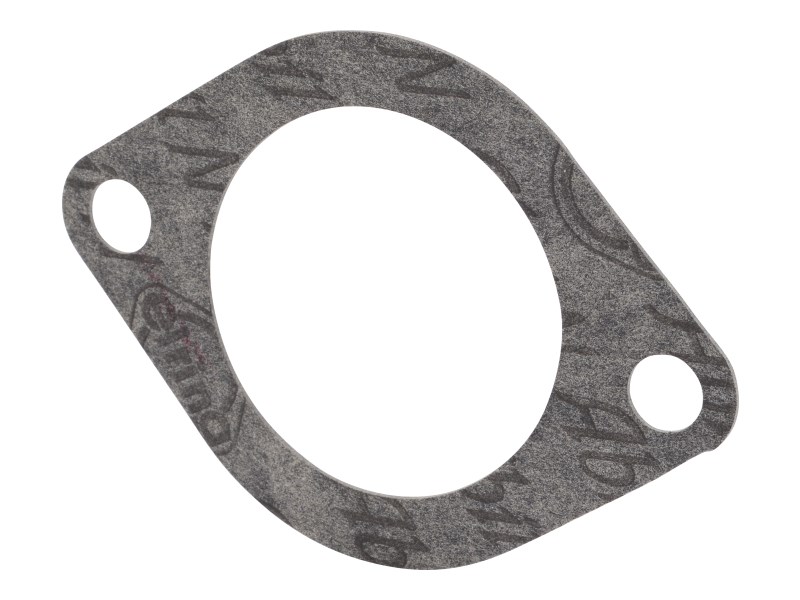 JLG Part # 3960423 | SEAL, ADAPTER GASKET (3960297), EA