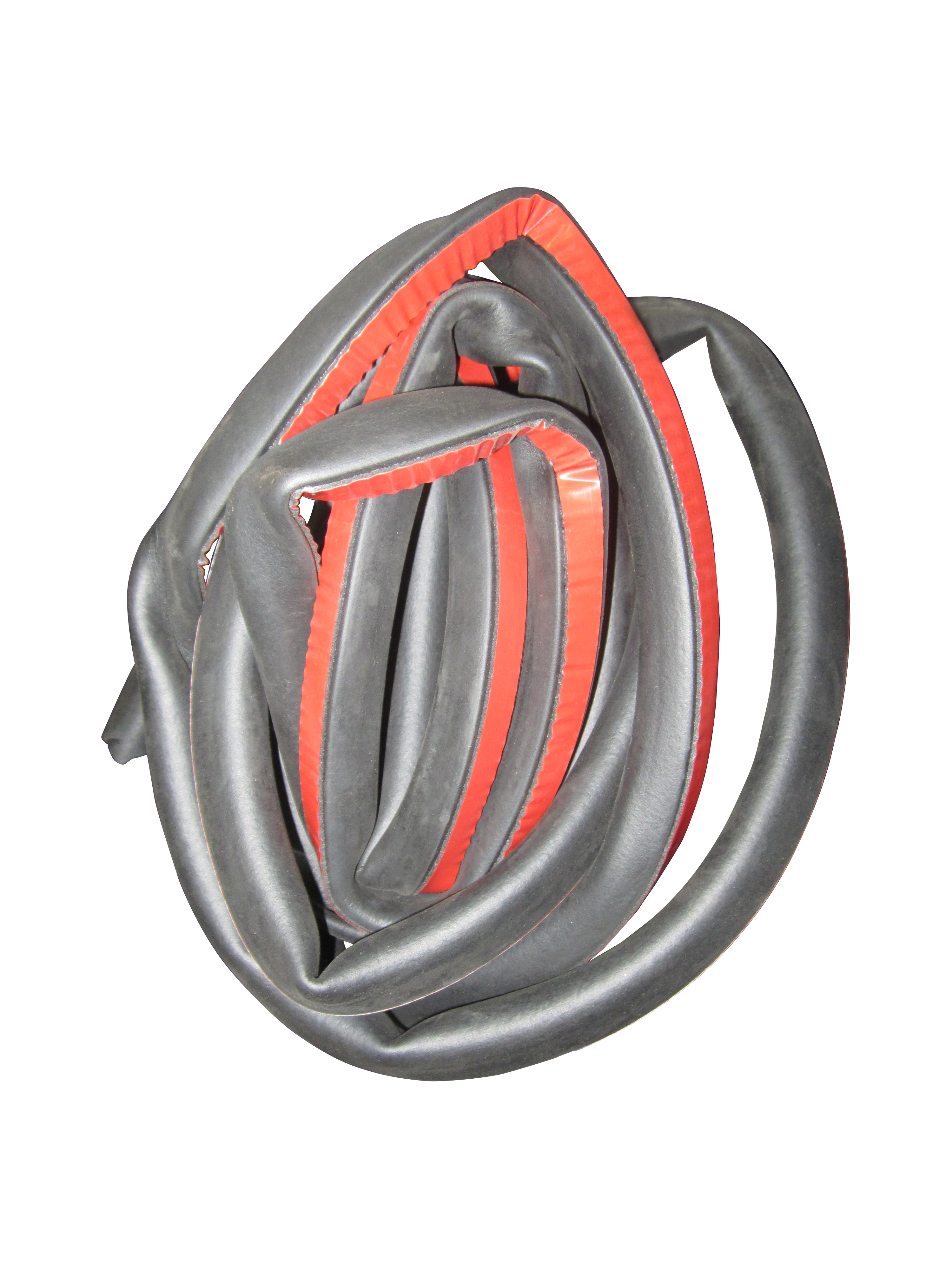 JLG Part # 3960433 | SEAL,, FT