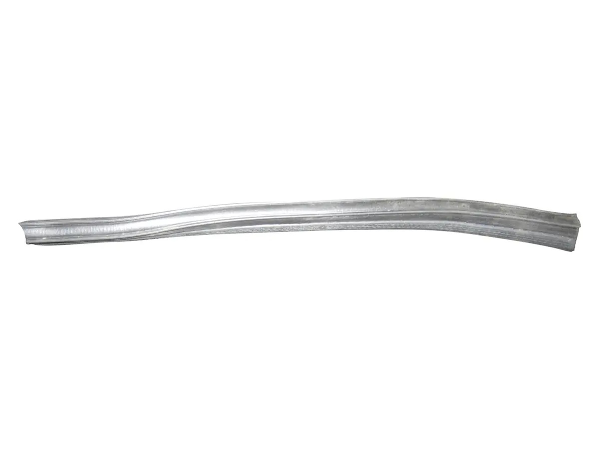 JLG Part # 3960447 | SEAL, SELF LOCKING (GRND CONT), FT