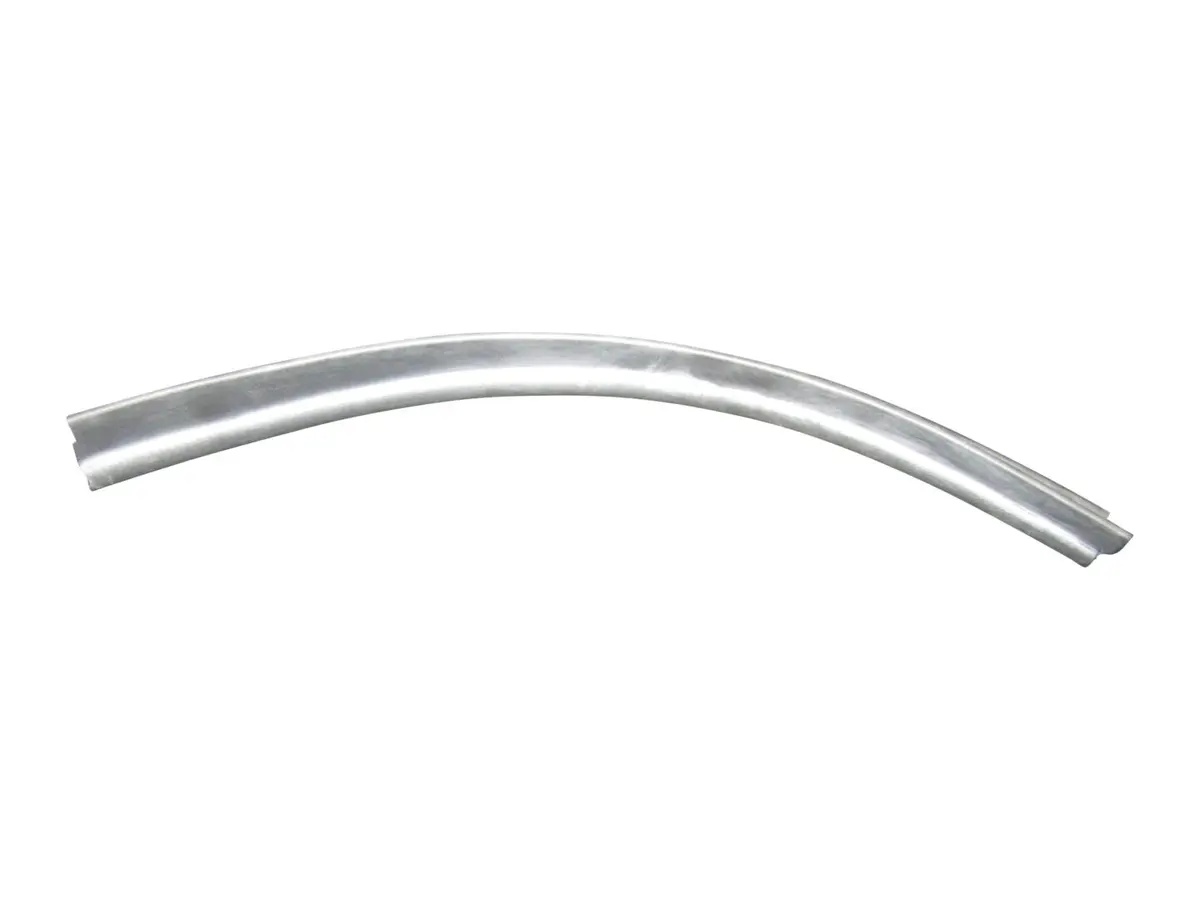 JLG Part # 3960462 | SEAL, SELF LOCKING (CWT/HOOD), FT