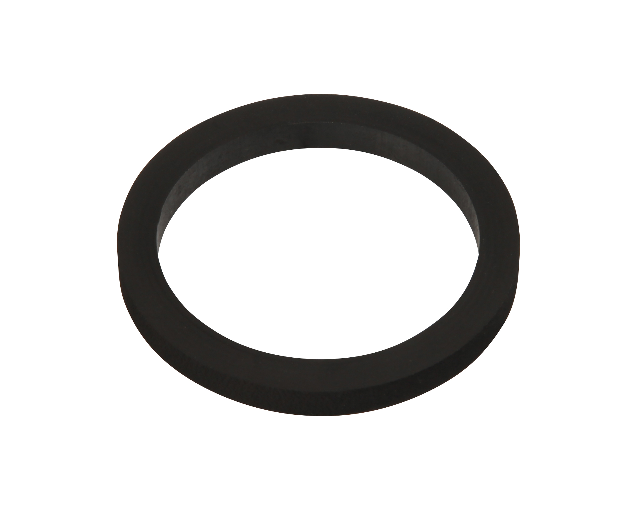 JLG Part # 3960551 | SEAL,STEER CYLINDER OUTER PIN, EA