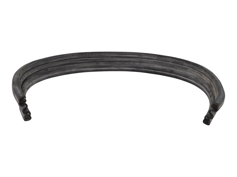 JLG Part # 3960559 | SEAL, DOUBLE CHANNEL ACCORDIAN, EA