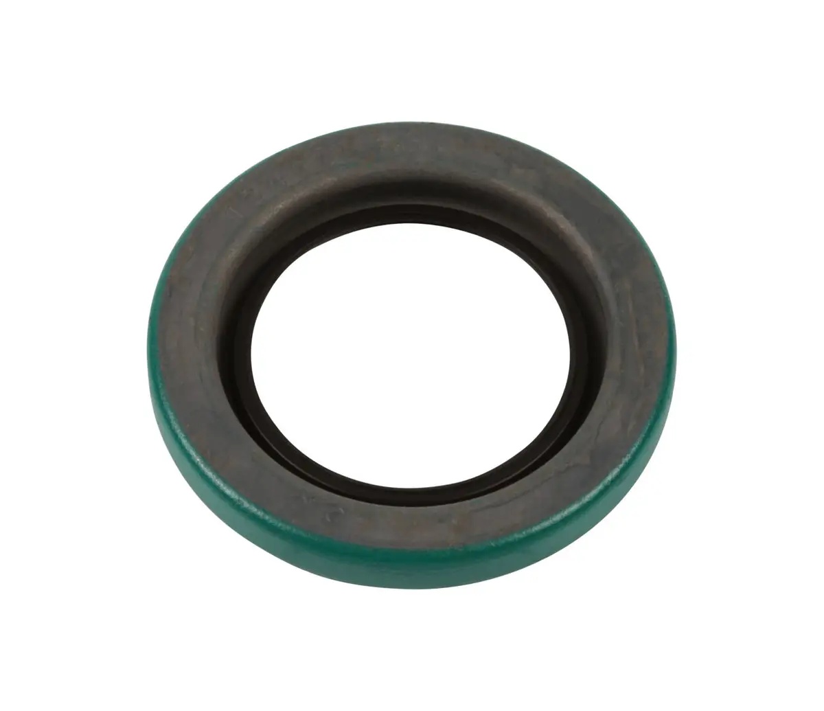 JLG Part # 3960590 | SEAL,OIL, EA