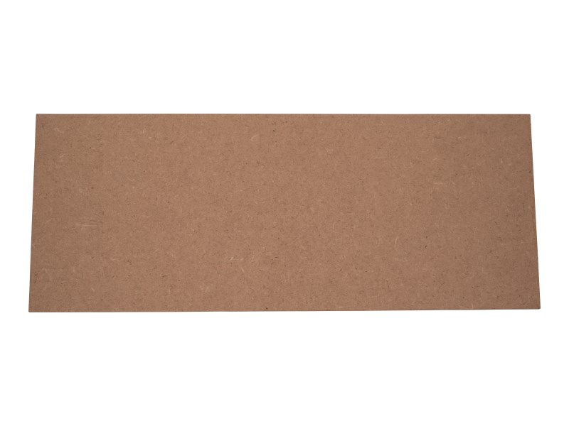 JLG Part # 3980006 | INSULATE, LAYER BAT .25X8X20, EA