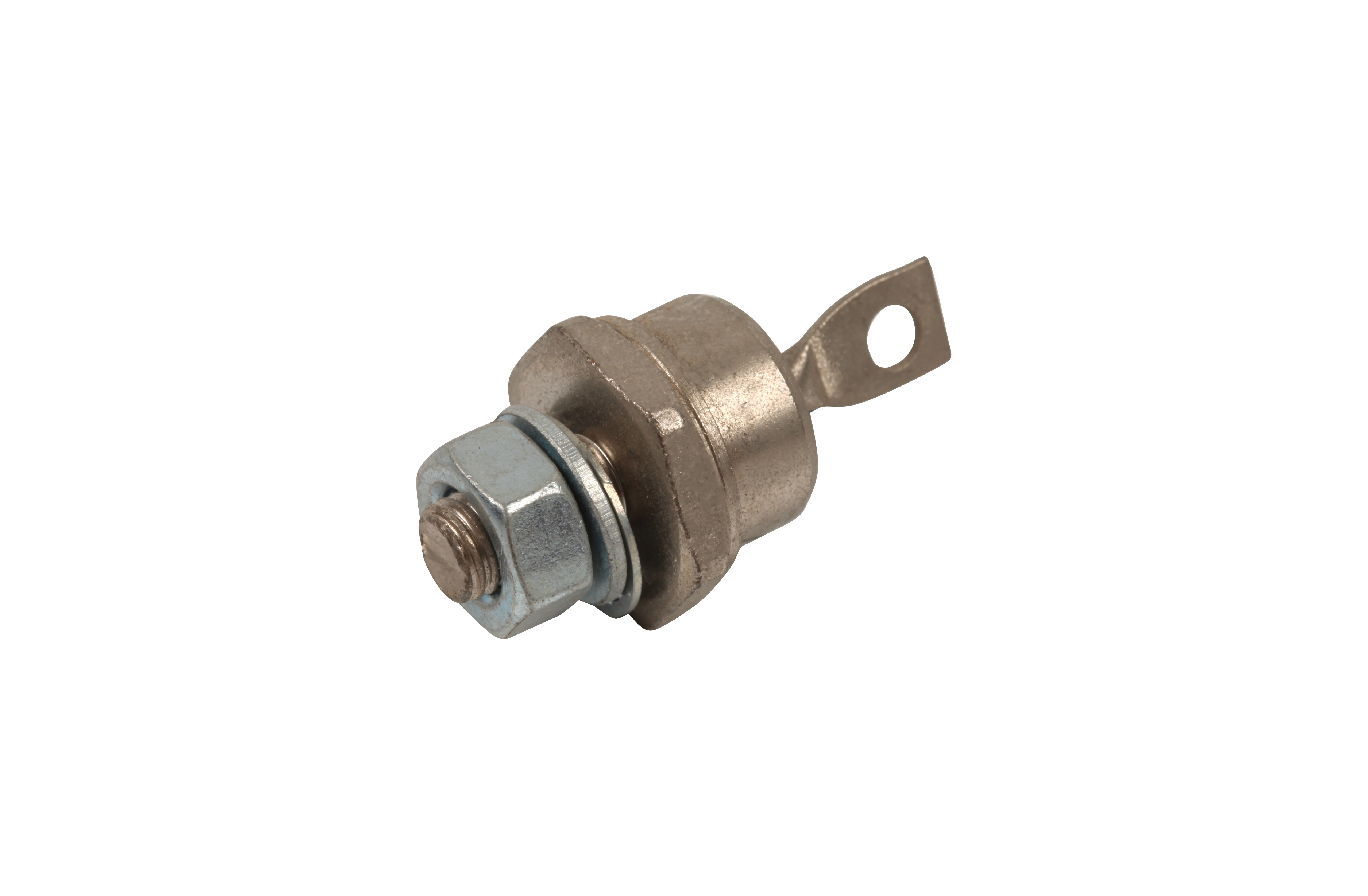 JLG Part # 3990048 | SEMICONDUCTOR, DIODE 1N1185, EA