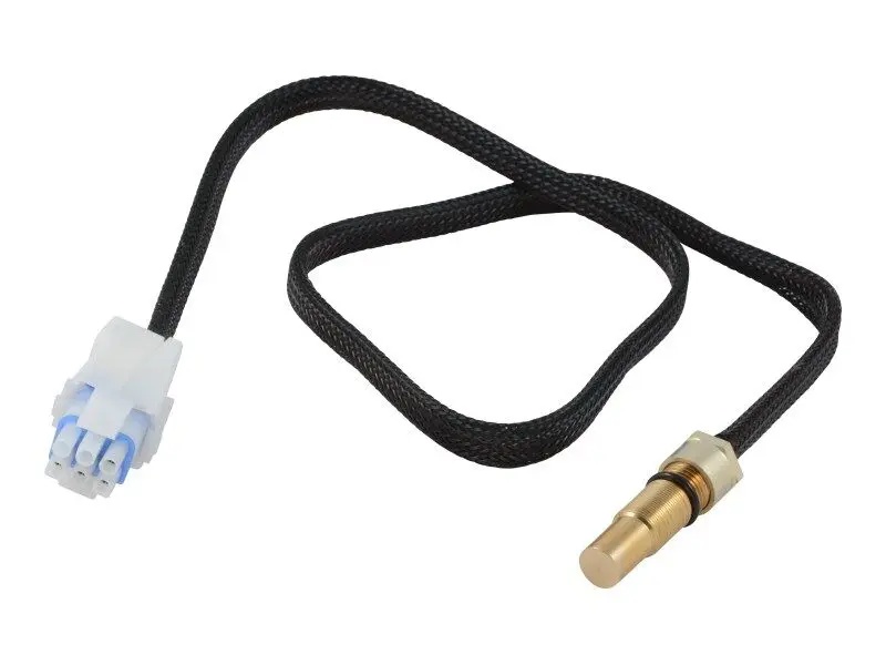 JLG Part # 3990105 | SENSOR, SPEED, EA