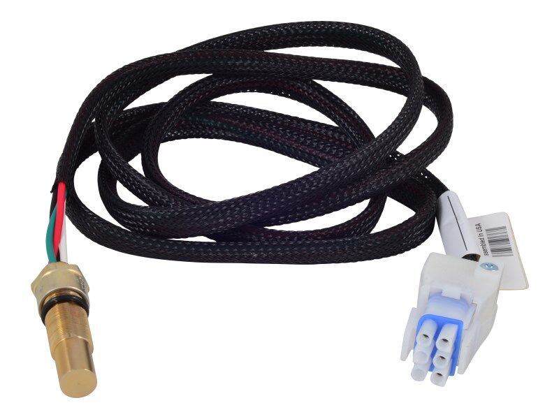 JLG Part # 3990107 - SENSOR, SPEED, EA