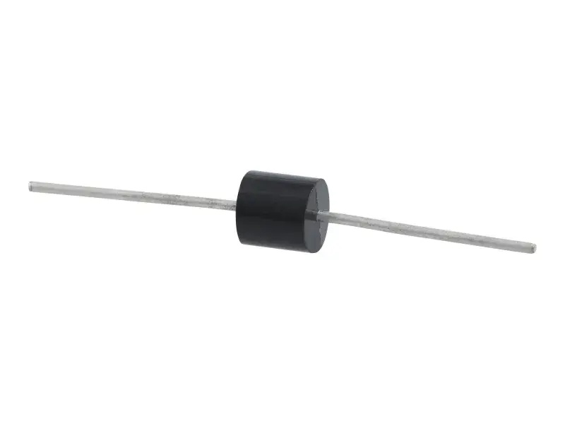 JLG Part # 3990112 | SEMICONDUCTOR,ZA 24V VARISTOR, EA