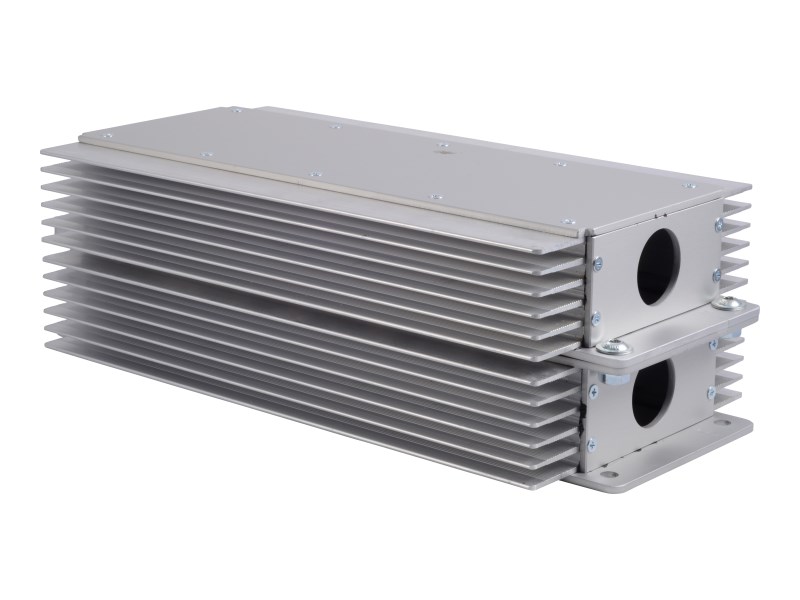 JLG Part # 1737990001 | BMS 72V NEW VERSION, EA