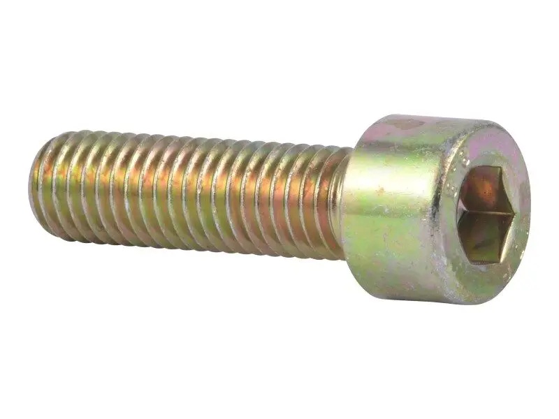 JLG Part # 4032011 | SCREW,SOCKET HD CAP METRIC(COD, EA
