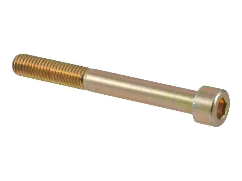 JLG Part # 4032022 | SCO HD CAP SCREW (METRIC), EA