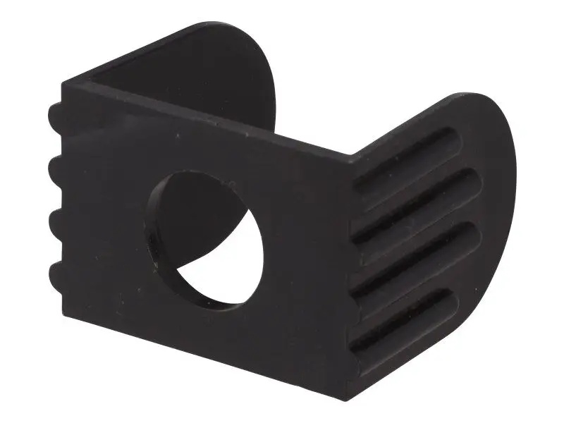JLG Part # 4060802 | SHIELD, GUARD SWITCH, EA