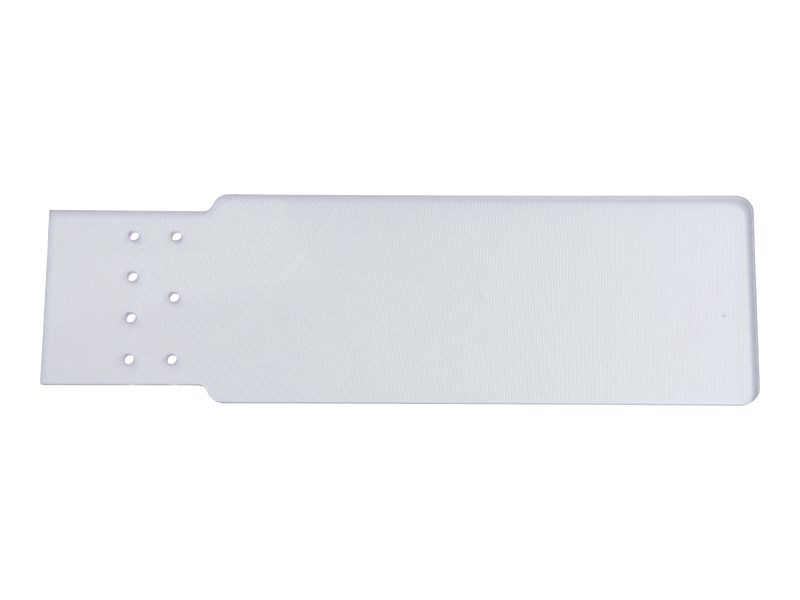 JLG Part # 4061034 | SHIELD,MAST CHAIN CABLE, EA