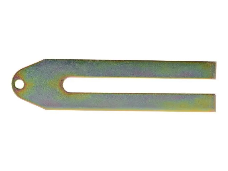 JLG Part # 4070498 | SHIM, WEAR PAD, EA