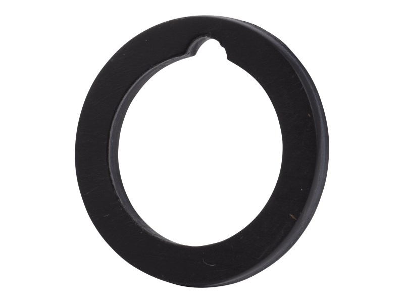 JLG Part # 4070991 | SHIM,WASHER .125", EA