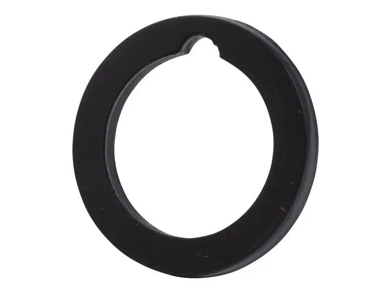 JLG Part # 4070991 | SHIM,WASHER .125", EA