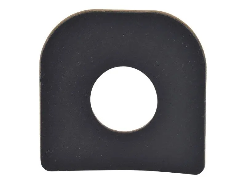 JLG Part # 4071022 | SHIM,ADJUSTING, EA