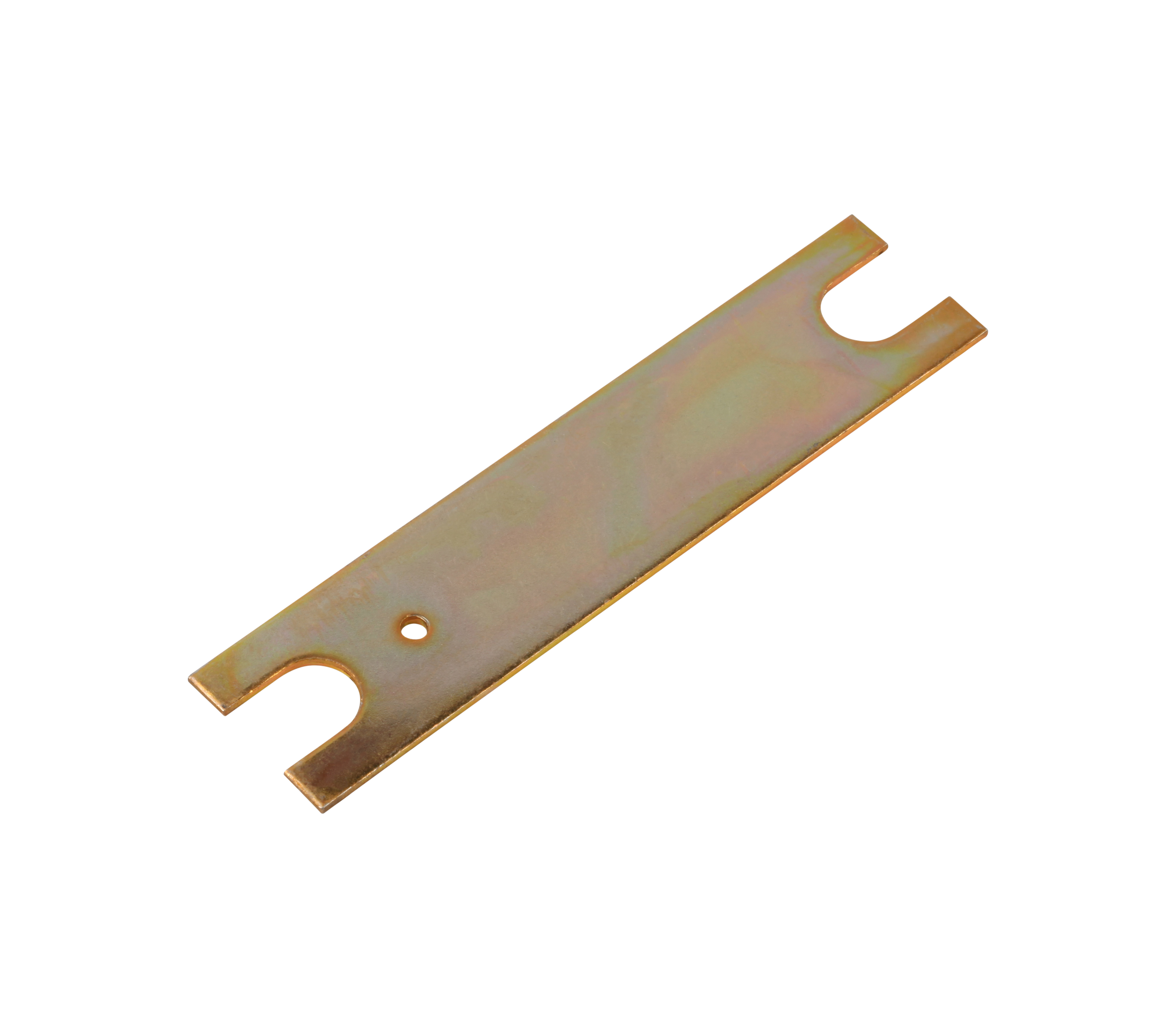 JLG Part # 4071031 | SHIM,TRUNNION KEEPER, EA