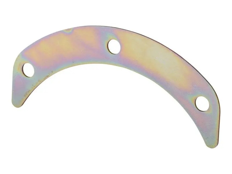 JLG Part # 4071046 | SHIM, ROPE RETAINER, EA