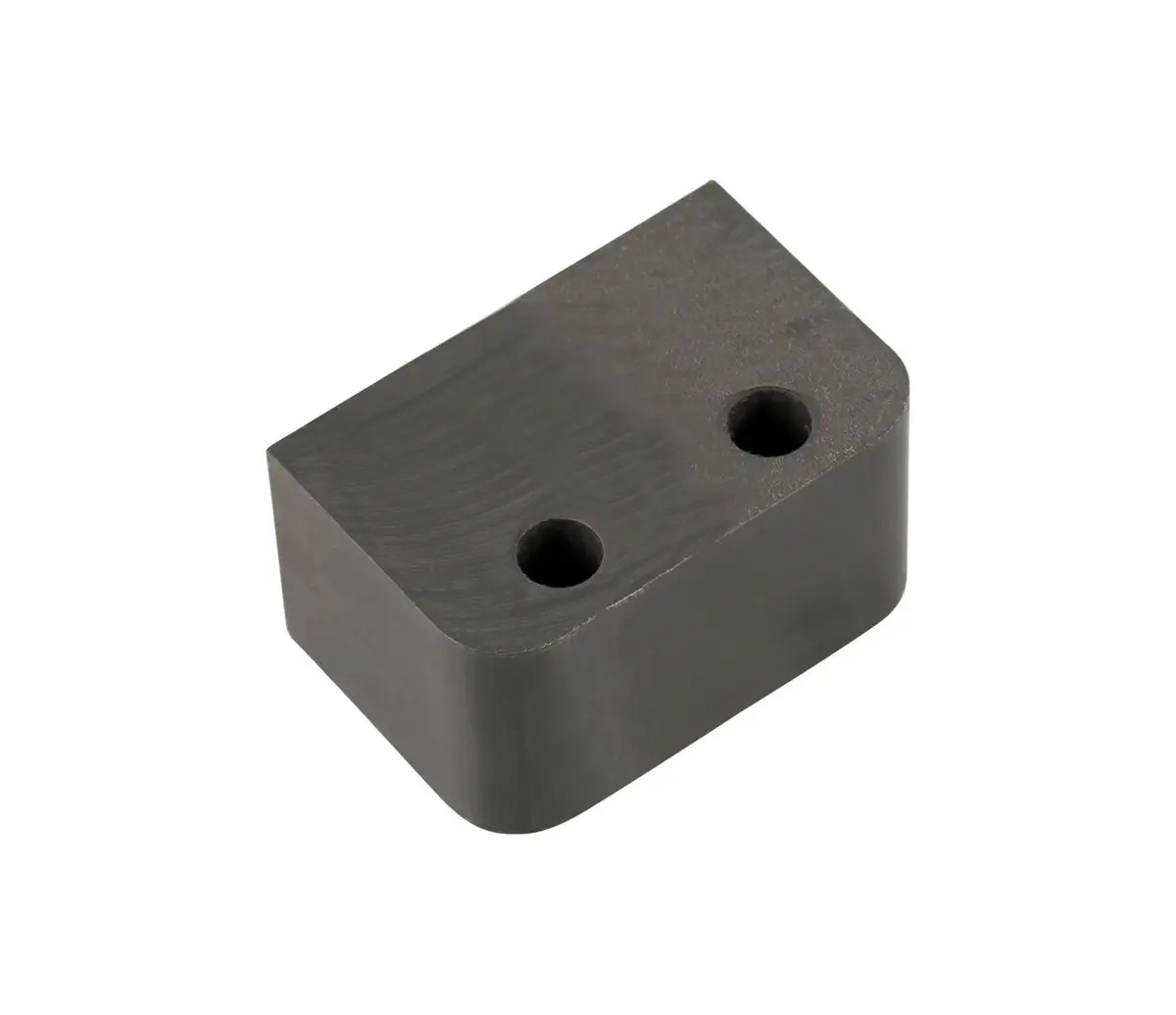 JLG Part # 4071058 | SHIM,PROX. SWITCH, EA