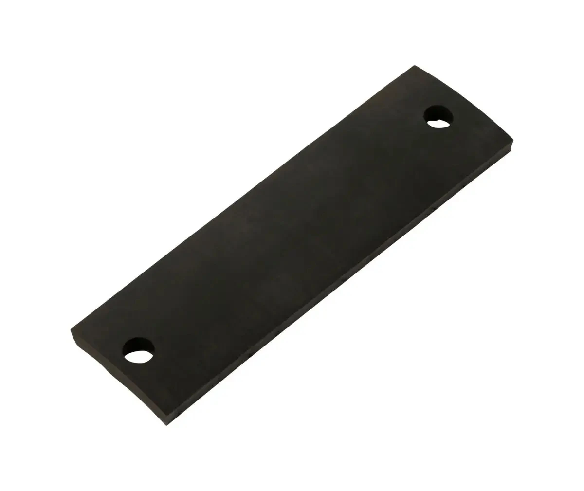 JLG Part # 4071061 | SHIM,NEOPRENE, EA