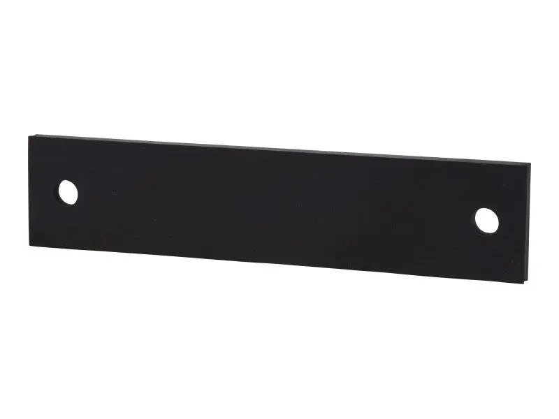 JLG Part # 4071062 | SHIM,NEOPRENE, EA