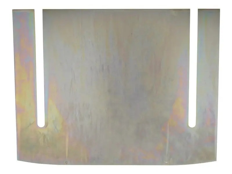 JLG Part # 4071071 | SHIM,WEAR PAD - .048, EA