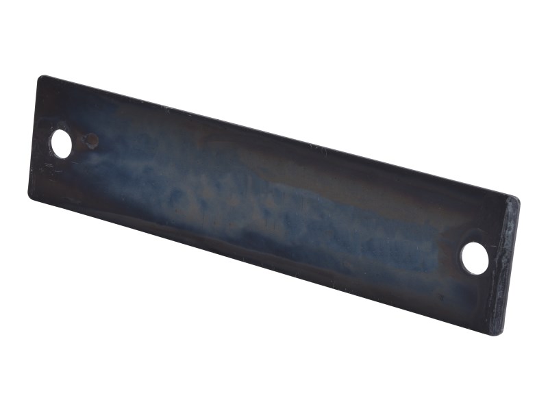 JLG Part # 4071076 | SHIM, SUPPORT, EA