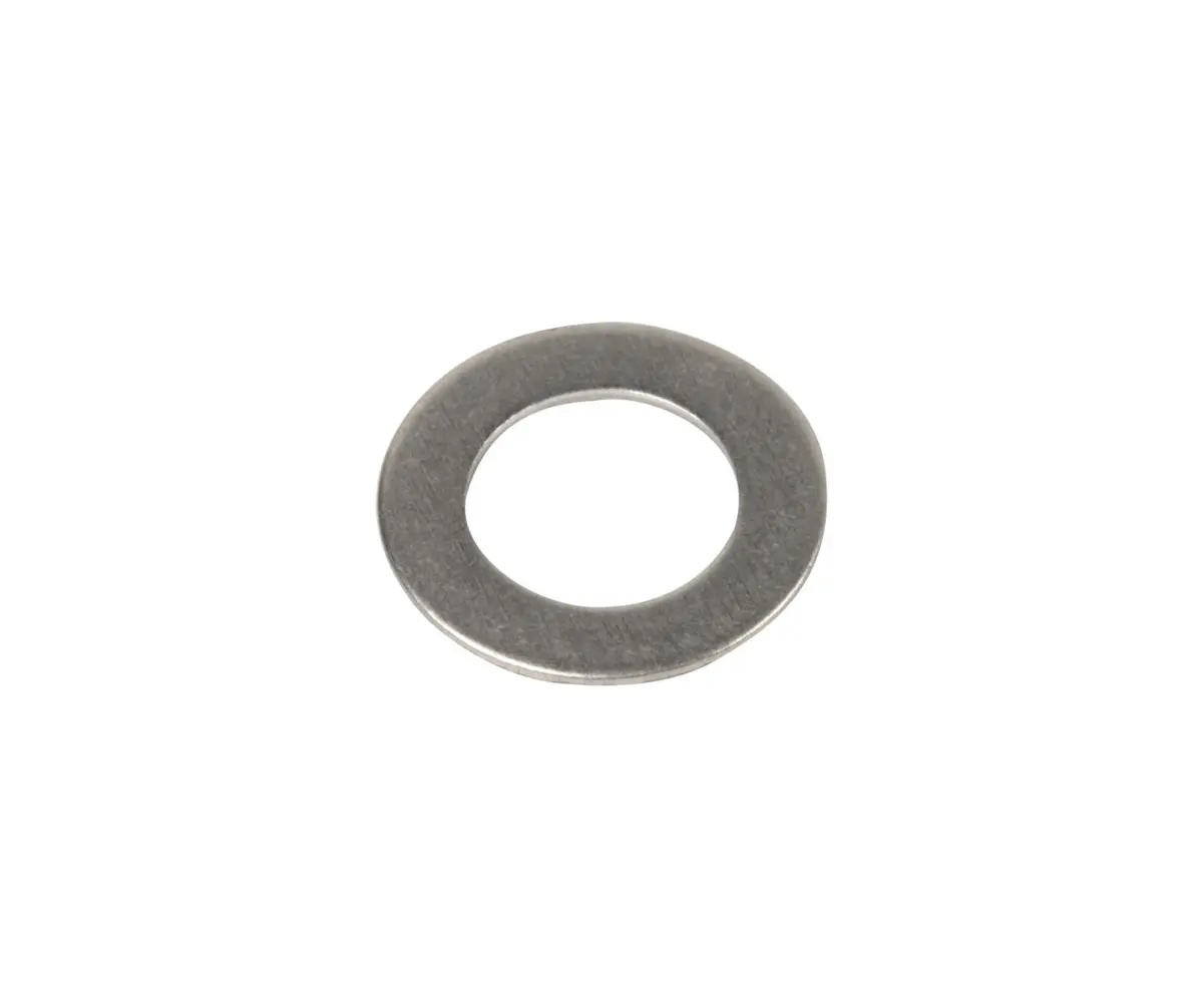 JLG Part # 4071131 | SHIM,.030 LOAD HARDWARE, EA