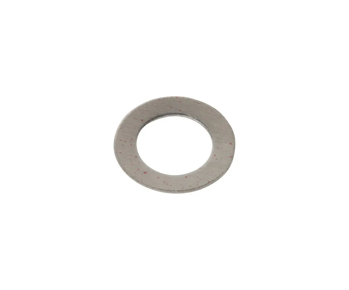 JLG Part # 4071132 | SHIM,.015 LOAD HARDWARE, EA