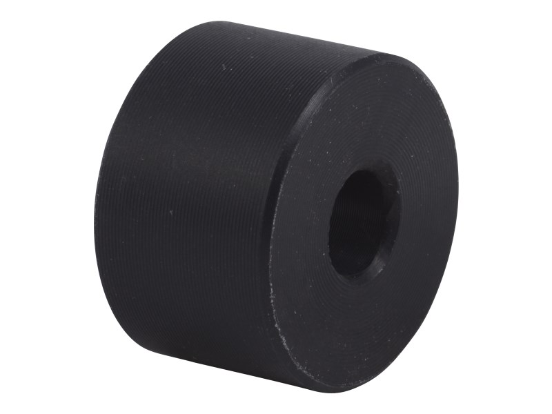 JLG Part # 4100097 | SLEEVE,SPACER, EA