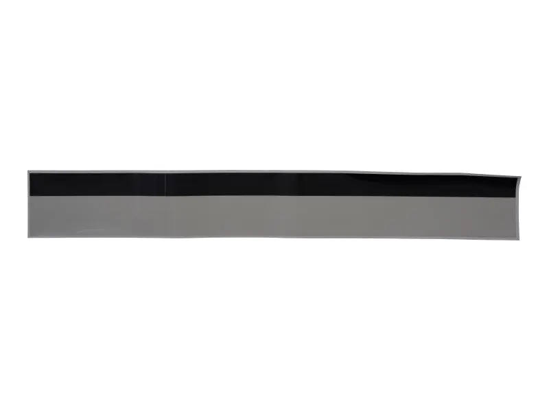 JLG Part # 4107232 | DECAL STRIPE REAR, EA