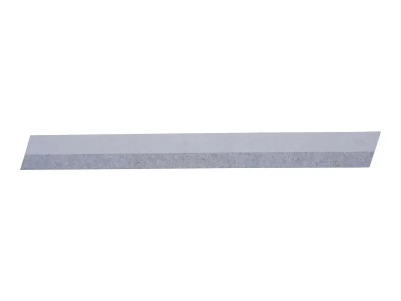 JLG Part # 4107272 | DECAL STRIPE BOOM, EA