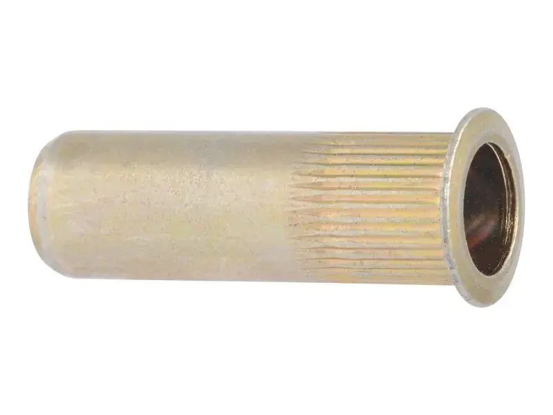 JLG Part # 2080052 | FASTENER, AVK INSERT .25-20, EA