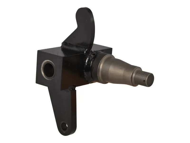 JLG Part # 4130351 | SPINDLE, R.H., EA