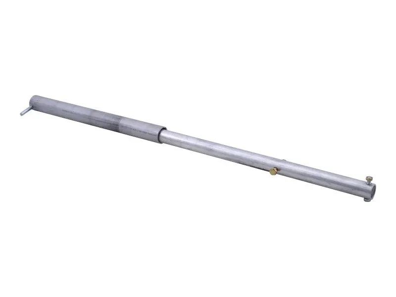 JLG Part # 4160131S | SPRING,TILT BACK (GAS), EA