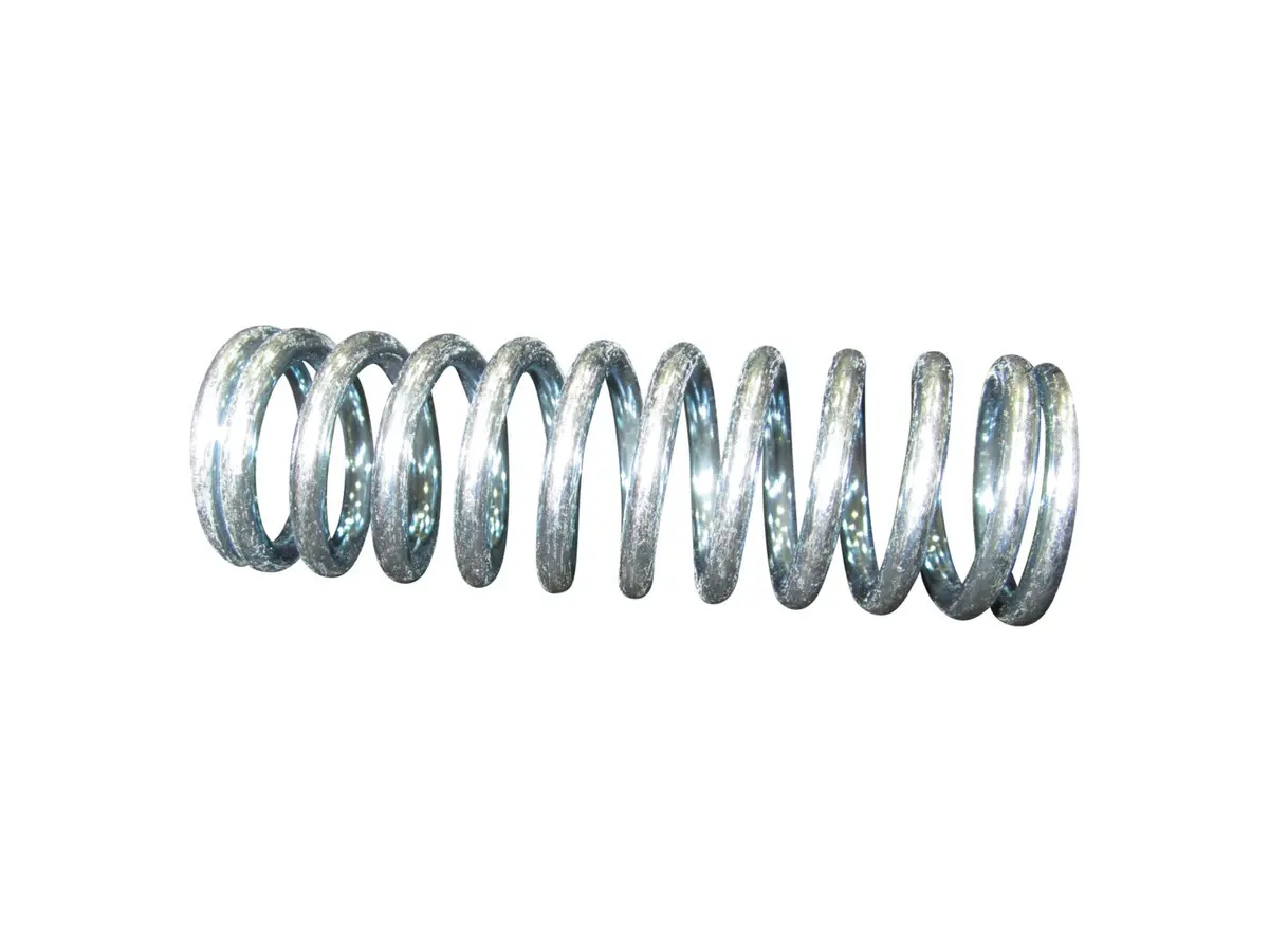 JLG Part # 4160137 | SPRING, .91 X 1.22 X 3.75, EA