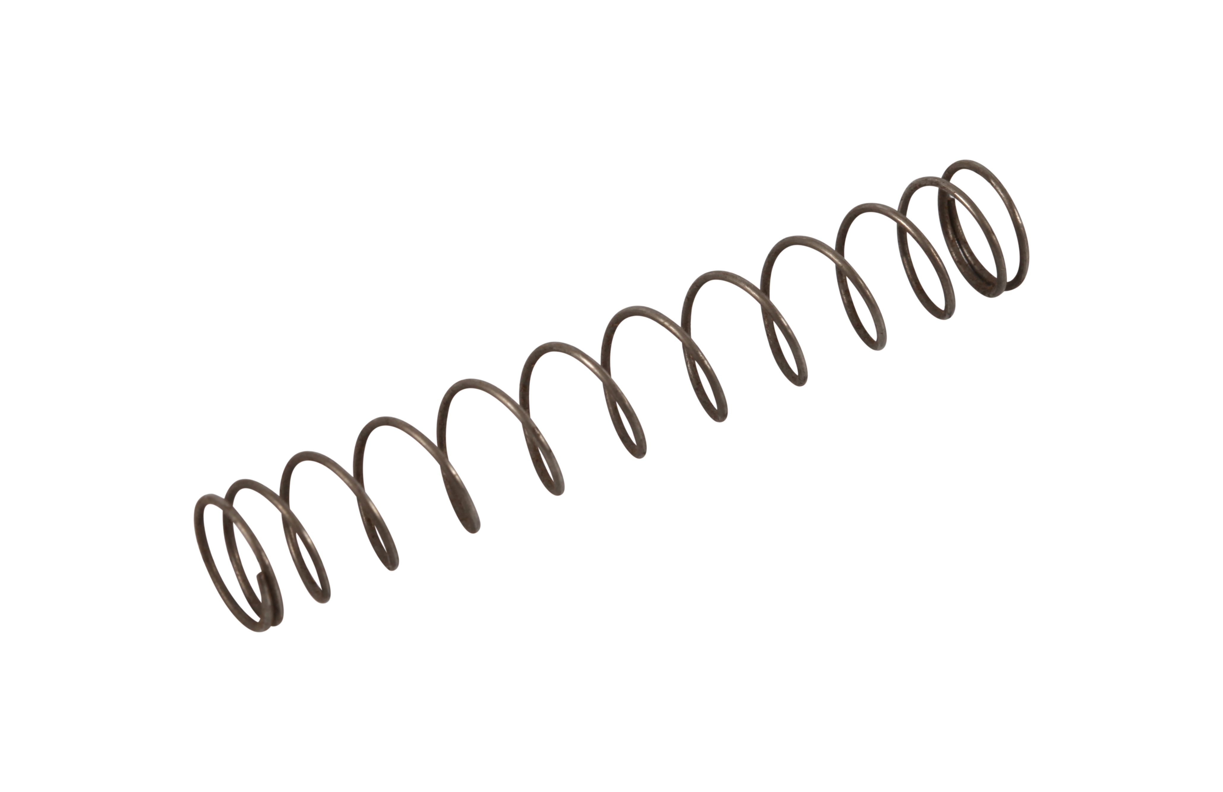 JLG Part # 4160154 | SPRING,COMPRESSION, EA