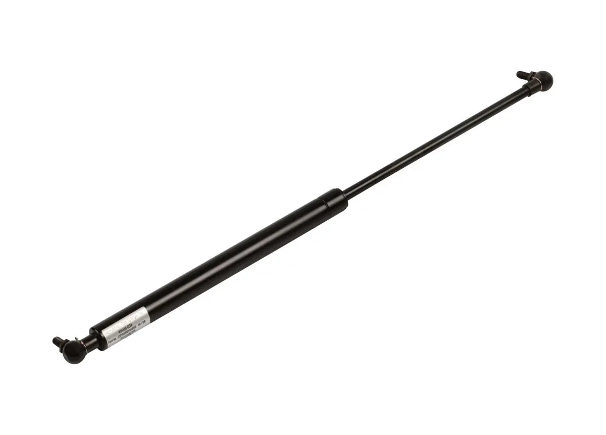 JLG Part # 4160169 | SPRING, GAS, EA