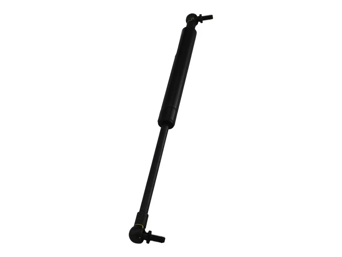 JLG Part # 4160170 | SPRING, GAS, EA